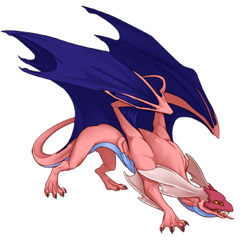 dragon?age=1&body=159&bodygene=0&breed=3&element=11&gender=0&tert=23&tertgene=5&winggene=0&wings=112&auth=e16ae71a246df26360a04f0730638cac08361a7c&dummyext=prev.png