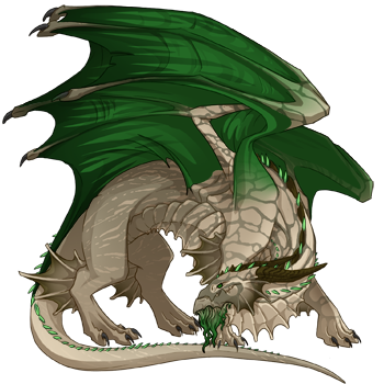 dragon?age=1&body=51&bodygene=5&breed=2&element=10&eyetype=1&gender=0&tert=113&tertgene=8&winggene=2&wings=80&auth=e16d5ce1dbc1ed76a2a78254bf897acd71c52830&dummyext=prev.png