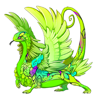 dragon?age=1&body=130&bodygene=13&breed=12&element=9&gender=1&tert=130&tertgene=14&winggene=1&wings=130&auth=e17078085b2001fd5fbbba24225e70c4db7318ef&dummyext=prev.png