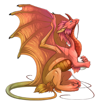 dragon?age=1&body=49&bodygene=1&breed=4&element=6&gender=1&tert=49&tertgene=0&winggene=1&wings=49&auth=e184f34c01f1090ded83b4721add9e5a366bfcbb&dummyext=prev.png