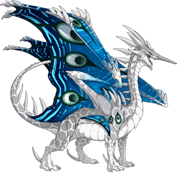 dragon?age=1&body=5&bodygene=12&breed=5&element=8&eyetype=0&gender=0&tert=32&tertgene=24&winggene=21&wings=28&auth=e1982583fed3f51dd5a40d50e1c5a978aa13e3da&dummyext=prev.png