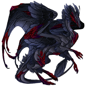 dragon?age=1&body=98&bodygene=17&breed=13&element=7&eyetype=3&gender=1&tert=121&tertgene=17&winggene=20&wings=11&auth=e19ab7c0a86ba840649b3f93faec1c9e4c792294&dummyext=prev.png