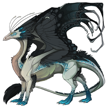 dragon?age=1&body=5&bodygene=1&breed=13&element=8&gender=0&tert=29&tertgene=14&winggene=16&wings=10&auth=e1ac055c51486279e61d90cd6369325e7cab4317&dummyext=prev.png