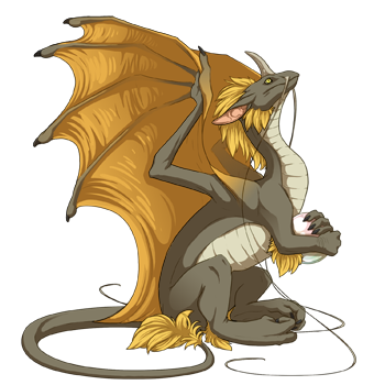 dragon?age=1&body=52&bodygene=0&breed=4&element=8&gender=1&tert=144&tertgene=0&winggene=0&wings=45&auth=e1ac554f51e0d3bb7259c393d057723fe2bd6033&dummyext=prev.png