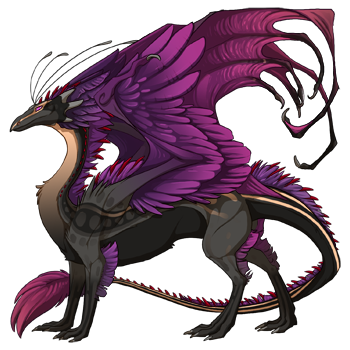 dragon?age=1&body=8&bodygene=15&breed=13&element=9&gender=0&tert=59&tertgene=8&winggene=1&wings=13&auth=e1ae33694ed5a6c9fdfa33b9148c1017f9eebac9&dummyext=prev.png