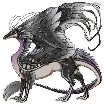 dragon?age=1&body=9&bodygene=15&breed=13&element=11&gender=0&tert=25&tertgene=8&winggene=20&wings=6&auth=e1b53f5c927dd4fed40156b8029a70ae7f5b59e1&dummyext=prev.png