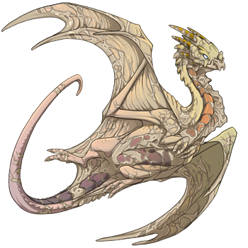 dragon?age=1&body=51&bodygene=1&breed=11&element=6&eyetype=0&gender=1&tert=51&tertgene=6&winggene=1&wings=51&auth=e1bbcd97c8fd6416d03c44fef247f17dc4f7d9f6&dummyext=prev.png