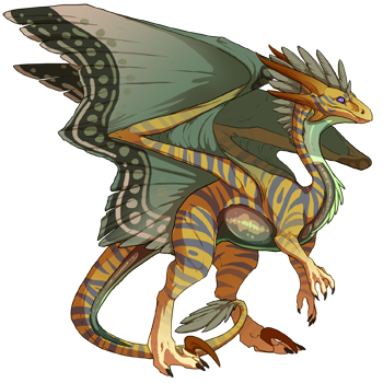 dragon?age=1&body=140&bodygene=2&breed=10&element=7&eyetype=2&gender=1&tert=36&tertgene=18&winggene=16&wings=36&auth=e1bc33ef3f0fd70047b33a8e5ee702eb62ce2523&dummyext=prev.png