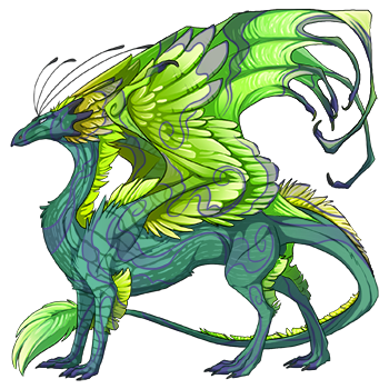 dragon?age=1&body=32&bodygene=5&breed=13&element=6&gender=0&tert=82&tertgene=7&winggene=1&wings=130&auth=e1cc77d49a765926cbe2177f29a2876bc4ac15f1&dummyext=prev.png