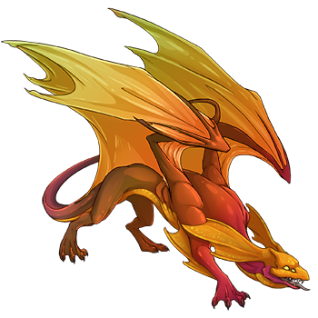 dragon?age=1&body=58&bodygene=1&breed=3&element=8&gender=0&tert=46&tertgene=10&winggene=1&wings=171&auth=e1d06dc4fc43df2a990a87e376ba68e64363d54c&dummyext=prev.png