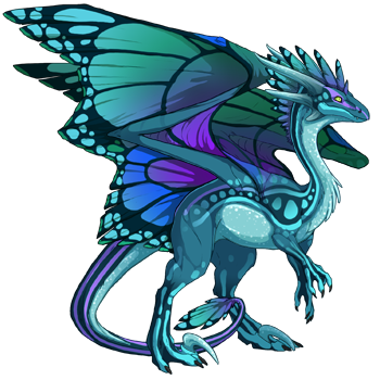 dragon?age=1&body=29&bodygene=15&breed=10&element=3&gender=1&tert=99&tertgene=10&winggene=13&wings=78&auth=e1e5c914e097a098ba17a73a0f0f57fffbabc953&dummyext=prev.png