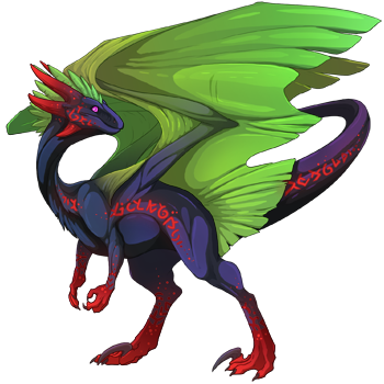 dragon?age=1&body=11&bodygene=1&breed=10&element=9&gender=0&tert=62&tertgene=14&winggene=1&wings=38&auth=e1eafdd516f51a3f3105c1fe889d71d61750fc44&dummyext=prev.png