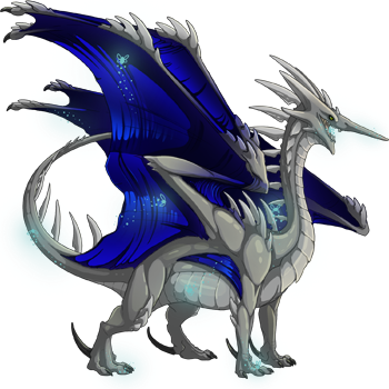 dragon?age=1&body=6&bodygene=1&breed=5&element=10&eyetype=2&gender=0&tert=30&tertgene=22&winggene=17&wings=71&auth=e1f17e951b6a8f0be31a1778d68f2c43a396c0b2&dummyext=prev.png