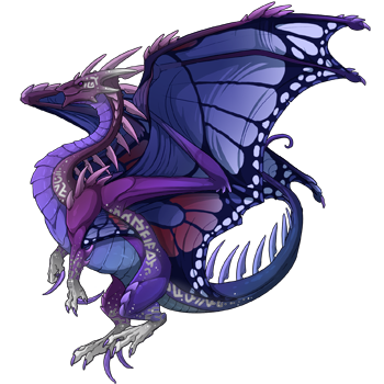 dragon?age=1&body=18&bodygene=1&breed=5&element=7&gender=1&tert=5&tertgene=14&winggene=13&wings=174&auth=e204b5e82bf80e10c2a2f7cf7b4b538a21225250&dummyext=prev.png