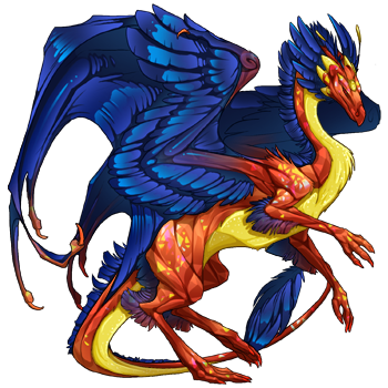 dragon?age=1&body=58&bodygene=7&breed=13&element=2&eyetype=0&gender=1&tert=42&tertgene=10&winggene=17&wings=21&auth=e206414462f2d515982b720a4da524d1b85a4b4f&dummyext=prev.png