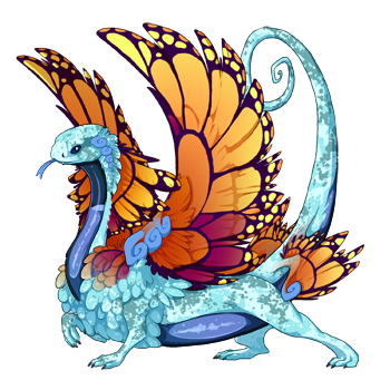 dragon?age=1&body=99&bodygene=4&breed=12&element=4&eyetype=3&gender=1&tert=19&tertgene=18&winggene=13&wings=172&auth=e2093c6925fcfc122b2d7535bceb1ecf4d62df61&dummyext=prev.png