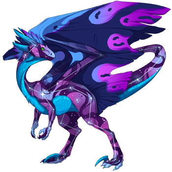 dragon?age=1&body=92&bodygene=24&breed=10&element=10&eyetype=0&gender=0&tert=28&tertgene=10&winggene=23&wings=69&auth=e2120f20fc8fd2614d707442ddfbdcdb4f95eccb&dummyext=prev.png