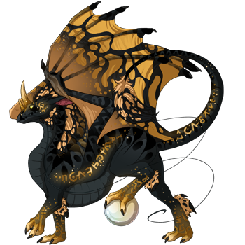 dragon?age=1&body=10&bodygene=8&breed=4&element=8&gender=0&tert=45&tertgene=14&winggene=12&wings=45&auth=e213370c03202c42b85b693dbcf565b29adb7b9b&dummyext=prev.png