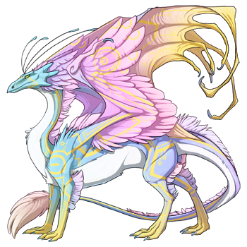 dragon?age=1&body=23&bodygene=1&breed=13&element=3&gender=0&tert=43&tertgene=1&winggene=1&wings=67&auth=e22389e8d42e401cae3e4519684440df4154235c&dummyext=prev.png