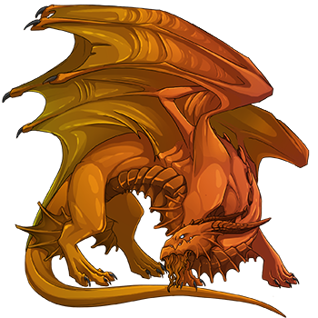 dragon?age=1&body=83&bodygene=1&breed=2&element=6&gender=0&tert=83&tertgene=0&winggene=1&wings=83&auth=e227f7f02a260ecf47289cab46c28c88e115a1b9&dummyext=prev.png