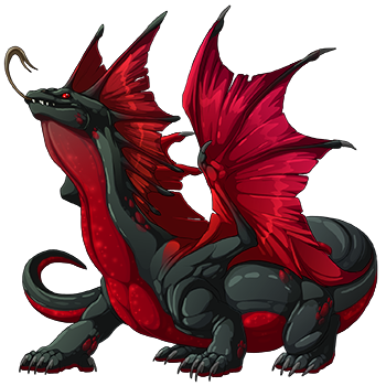 dragon?age=1&body=10&bodygene=1&breed=14&element=2&gender=0&tert=59&tertgene=10&winggene=1&wings=59&auth=e22c949de4f2b92d9f82e781fd1d96ee31ce85ae&dummyext=prev.png