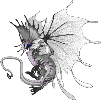 dragon?age=1&body=6&bodygene=18&breed=1&element=4&gender=0&tert=4&tertgene=5&winggene=19&wings=2&auth=e23c918b475e1e7bdf534695a3a690e28af3f102&dummyext=prev.png