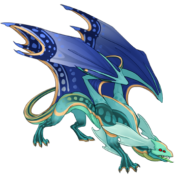 dragon?age=1&body=30&bodygene=15&breed=3&element=2&gender=0&tert=44&tertgene=13&winggene=16&wings=21&auth=e23e824033a422cbecf04d63caf22fd197b80ad2&dummyext=prev.png