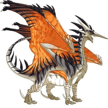 dragon?age=1&body=97&bodygene=18&breed=5&element=3&eyetype=0&gender=0&tert=118&tertgene=11&winggene=11&wings=172&auth=e240e1520f1b46fc7f57a54f3b5211ea891f6f64&dummyext=prev.png