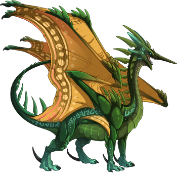 dragon?age=1&body=34&bodygene=1&breed=5&element=5&gender=0&tert=32&tertgene=14&winggene=16&wings=45&auth=e243fede247023fb2b19029ea1df9562ae630395&dummyext=prev.png