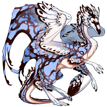 dragon?age=1&body=23&bodygene=11&breed=13&element=2&eyetype=2&gender=1&tert=163&tertgene=18&winggene=12&wings=23&auth=e2595c82f3423d791bcdd411073b97bffea42f06&dummyext=prev.png