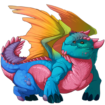 dragon?age=1&body=28&bodygene=1&breed=9&element=1&eyetype=0&gender=1&tert=164&tertgene=10&winggene=1&wings=46&auth=e25f5e92fe64b274346638ee4af7b17657f74f7f&dummyext=prev.png