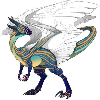 dragon?age=1&body=29&bodygene=21&breed=10&element=4&eyetype=0&gender=0&tert=13&tertgene=0&winggene=10&wings=2&auth=e26122e13042cf7009d732f4f6cde4ede8633fd6&dummyext=prev.png