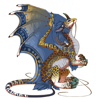 dragon?age=1&body=140&bodygene=19&breed=4&element=4&eyetype=0&gender=1&tert=124&tertgene=14&winggene=16&wings=24&auth=e26781b5d91fac015dfe66b90a623253f43e5904&dummyext=prev.png