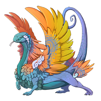 dragon?age=1&body=24&bodygene=1&breed=12&element=5&eyetype=0&gender=1&tert=24&tertgene=23&winggene=1&wings=46&auth=e26917248ab2aefde93f786d5889332a924b4438&dummyext=prev.png