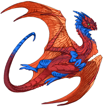 dragon?age=1&body=63&bodygene=5&breed=11&element=10&gender=1&tert=148&tertgene=9&winggene=6&wings=158&auth=e26a231d80dae9285e3d31a9bfbf1f0a0e426692&dummyext=prev.png