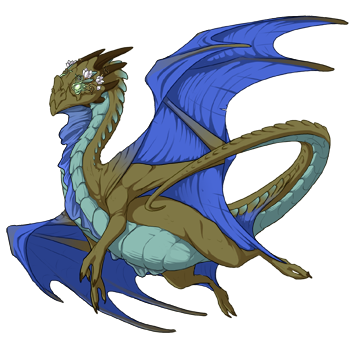 dragon?age=1&body=115&bodygene=0&breed=11&element=10&eyetype=6&gender=0&tert=100&tertgene=5&winggene=0&wings=135&auth=e27395442398a5a76296f5e0b3438ea5b5f5329e&dummyext=prev.png