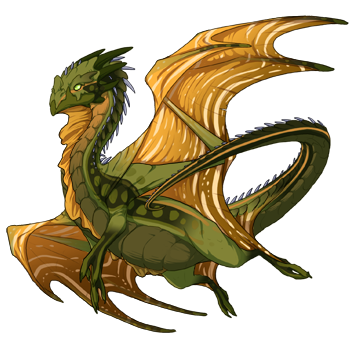 dragon?age=1&body=173&bodygene=15&breed=11&element=3&gender=0&tert=91&tertgene=8&winggene=21&wings=75&auth=e28c9466093b5d6a61d99ad40198ed7ba39c442a&dummyext=prev.png