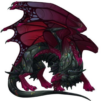 dragon?age=1&body=10&bodygene=7&breed=2&element=2&gender=0&tert=72&tertgene=15&winggene=13&wings=72&auth=e28d2eb07403f58c2d3679fc32e6a78d6f578b2a&dummyext=prev.png