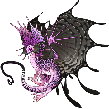 dragon?age=1&body=109&bodygene=19&breed=1&element=9&eyetype=6&gender=0&tert=67&tertgene=14&winggene=11&wings=8&auth=e2914ccbbd8cb61cd7a5622c954545484d5b678a&dummyext=prev.png