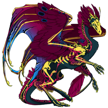 dragon?age=1&body=96&bodygene=11&breed=13&element=3&eyetype=0&gender=1&tert=104&tertgene=20&winggene=24&wings=160&auth=e29ad73193f45899946961eb1f36f1a752438b1a&dummyext=prev.png