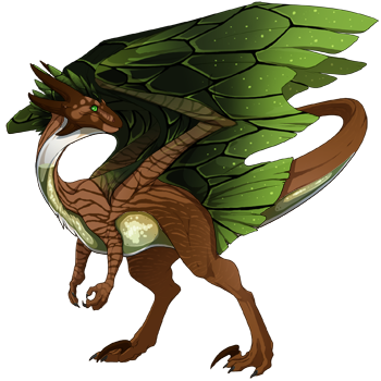 dragon?age=1&body=56&bodygene=5&breed=10&element=10&gender=0&tert=153&tertgene=18&winggene=20&wings=81&auth=e29e8f5e3239f256792de0752390474e2d83bc50&dummyext=prev.png