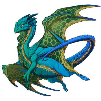 dragon?age=1&body=28&bodygene=1&breed=11&element=11&eyetype=0&gender=0&tert=140&tertgene=16&winggene=14&wings=33&auth=e2a407273a6c8f51faf8a53201f56a67081f2d0f&dummyext=prev.png