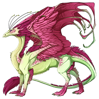 dragon?age=1&body=144&bodygene=1&breed=13&element=7&gender=0&tert=120&tertgene=14&winggene=6&wings=120&auth=e2a5c0f80c896f6651b66552906d292cf2ccb71f&dummyext=prev.png