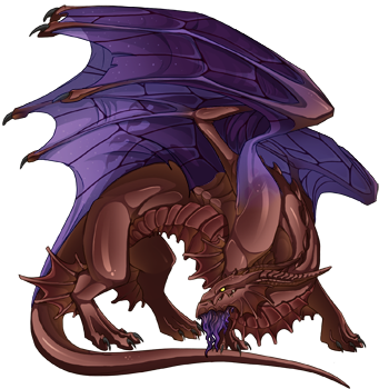 dragon?age=1&body=143&bodygene=17&breed=2&element=8&eyetype=0&gender=0&tert=59&tertgene=12&winggene=20&wings=19&auth=e2ac937b7b06f49f84344e39351695f28e87cda6&dummyext=prev.png