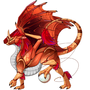 dragon?age=1&body=158&bodygene=20&breed=4&element=8&eyetype=0&gender=0&tert=74&tertgene=5&winggene=20&wings=86&auth=e2b1a43f7029069074ec8d69550f02708d3eb248&dummyext=prev.png