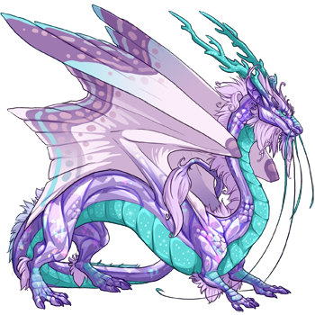 dragon?age=1&body=150&bodygene=7&breed=8&element=6&gender=0&tert=30&tertgene=10&winggene=16&wings=85&auth=e2b26ec3aa3cc1c530da33e2ea3bea43859f29d7&dummyext=prev.png