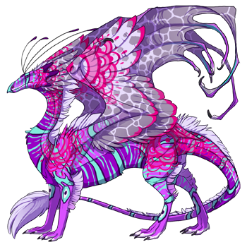 dragon?age=1&body=69&bodygene=25&breed=13&element=7&eyetype=0&gender=0&tert=170&tertgene=23&winggene=14&wings=137&auth=e2bc75d0e0e3a3735987585ced7902d57e660011&dummyext=prev.png