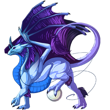 dragon?age=1&body=145&bodygene=1&breed=4&element=7&gender=0&tert=148&tertgene=5&winggene=1&wings=112&auth=e2ca74a12bb544b6d1896263d9b4a8a5589fde77&dummyext=prev.png