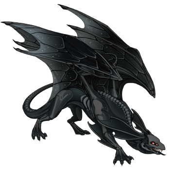 dragon?age=1&body=10&bodygene=17&breed=3&element=2&eyetype=3&gender=0&tert=7&tertgene=20&winggene=20&wings=10&auth=e2d1913f7dd5861379250769a14f0decf1f70799&dummyext=prev.png