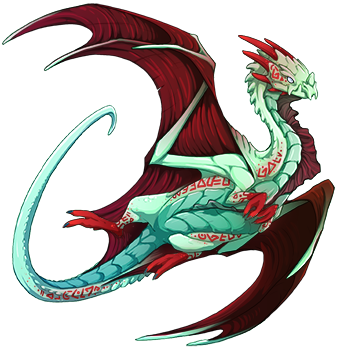 dragon?age=1&body=152&bodygene=1&breed=11&element=6&gender=1&tert=62&tertgene=14&winggene=1&wings=60&auth=e2df6fd0f92748e2e9a2ef1362852ba08858134d&dummyext=prev.png